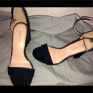 Im selling these hells Michael by Michael Shannon